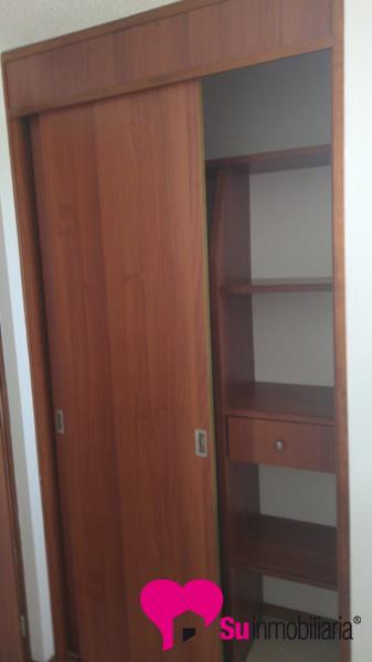 Apartamento Foto 1