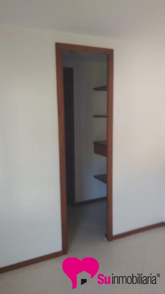 Apartamento Foto 1