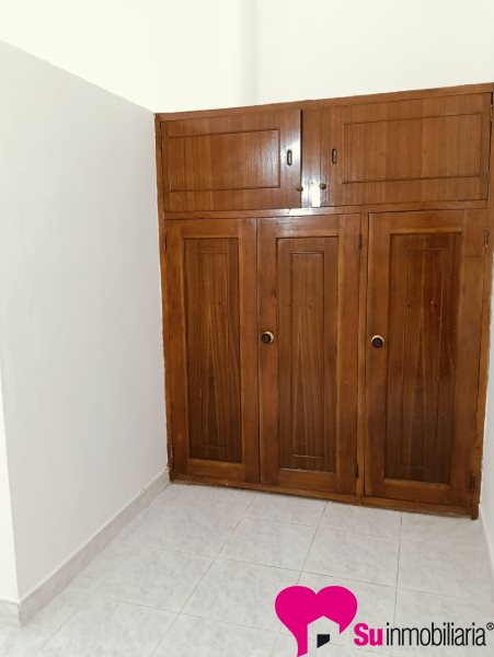 Apartamento Foto 1