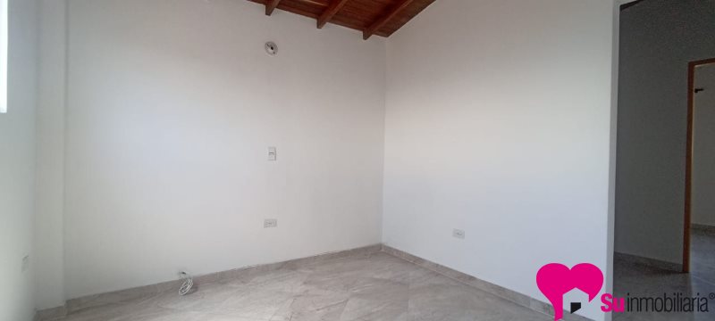 Casa Foto 1