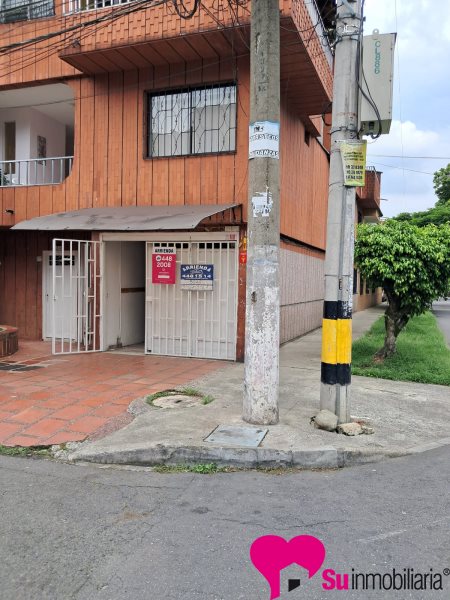 Local en Arriendo en Medellín - 10750 Suramericana de arrendamientos