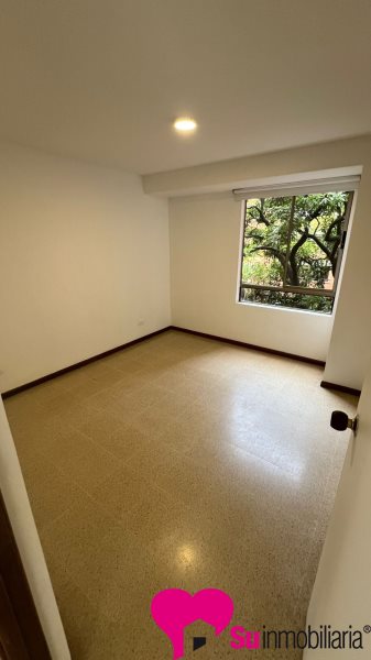 Apartamento Foto 1