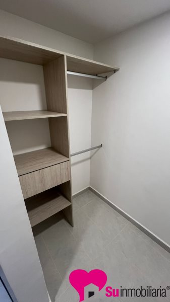 Apartamento Foto 1