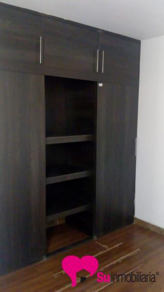 Apartamento Foto 1