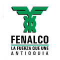 Fenalco Solidario